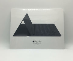 Apple A1636 Smart Keyboard for 12.9 iPAD pro - MJR2AM/A Open Box