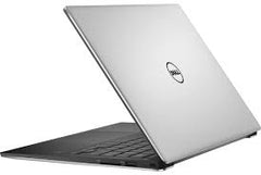Dell Latitude 7320, 13.3 FHD (1920X1080) i7-1185G7, 16GB, 256GB SSD, WIN 11 PRO - Certified Refurbished