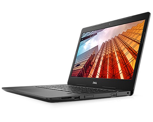 Dell Latitude 7280 12 -Intel  i5-6300U ,8GB,256GB  SSD, HDMI, windows 10 PRO - 1 year Warranty