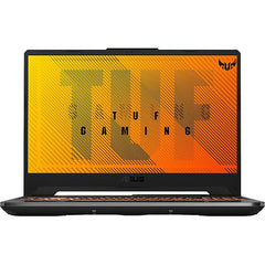 ASUS  FX507VV-DS91-CA TUF F15 Gaming Laptop 15.6 FHD (1920X1080) - Intel i9-13900H,16GB DDR5,1TB SSD,  GeForce RTX 4060 , WIFI-6, HDMI 2.1, Windows 11 Home