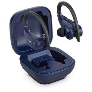 iLive Truly Wire-Free Earbuds  IAEBT270IND