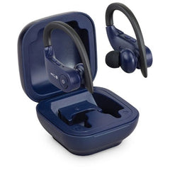 iLive Truly Wire-Free Earbuds  IAEBT270IND