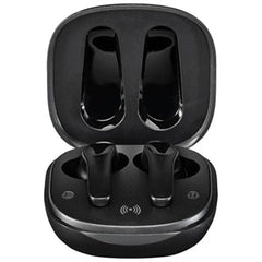 iLive Truly Wireless ANC Earbuds with wireless charging   IAEBTNQ102B
