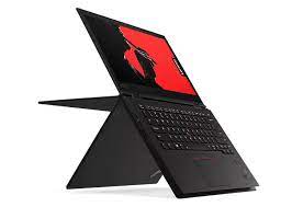 Lenovo ThinkPad X1 YOGA G3 2-in-1 14 FHD (1920X1080) Ultrabook - Intel Core i5-8350U 1.7Ghz ,8GB,256GB M.2 SSD , AC Wifi,HDMI, BT 4.0,  Windows 10 PRO  - 1 Year Warranty