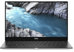 Dell Precision 7550 Workstation - 15.6 FHD (1920X1080)  IPS - Intel Core i7-10850H 2.7Ghz (6-Core) - 32GB DDR4 - 512GB SSD , Nvidia T1000 4GB GDDR5 - Windows 11 pro