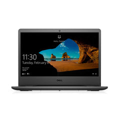 Dell Vostro 3405 14 - AMD Silver 3050U 12GB, 256 SSD, Integrated Graphics, Windows 10 home