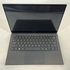 Dell XPS 13 7390 TOUCH SCRREN 13 1920x1080 FHD -Intel  i5-10210U 1.6Ghz ,8GB,256GB  SSD, HDMI, windows 11 PRO - 1 year Warranty