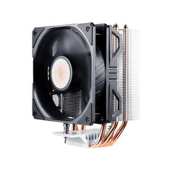 Cooler Master Hyper 212 EVO V2 CPU Cooler w/ Socket 1700  - RR-2V2E-18PK-R2