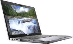 Dell Latitude 5410  14 Ultrabook -Intel  i5-10310U ,16GB,256GB  SSD, HDMI, windows 11 PRO - 1 year Warranty