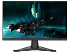 Lenovo G27E-20  27 inch 1ms  Gaming 1920 x 1080 FHD resolution Monitor -  G27E-20 (OPEN BOX)