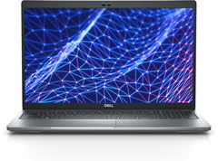 OPEN BOX Dell Latitude 5530 Ultrabook 15.6 -Intel i7-1265U,16GB,256GB NVMe SSD, HDMI, USB C,  windows 11 PRO - 1 year Warranty