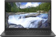 OPEN BOX Dell Latitude 3520 Ultrabook  15.6  -Intel i5-1135G7 2.4Ghz ,16GB,256GB NVMe SSD, HDMI, USB C, windows 11 Home - 1 year Warranty