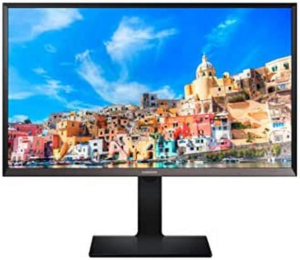 Samsung SD850  32 2K HDMI LED MONITOR