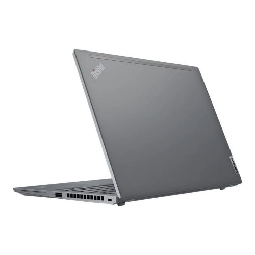 Refurbished Lenovo ThinkPad X13 Gen 2 13.3" WUXGA (1920 x 1200)  Laptop - Intel Core™ i5-1145G7 2.6Ghz ,16GB, 256Gb, bluetooth, Finger print Scanner, Backlit Keyboard , windows 11 pro