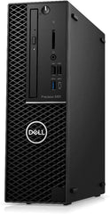 Dell Precision 3431  SFF Desktop- Intel i5-9500, 32G, 512GB SSD , Win 11 PRO - 1 Year Warranty