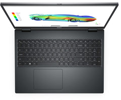 Refurbished Dell Precision 7670 Workstation - 16" WUXGA (1920X1200)  - Intel Core i7-12850HX 3.4Ghz (16-Core) - 64GB DDR4 - 1TB SSD , Nvidia RTX  A1000 8GB GDDR6 - backlit Keyboard, Windows 11 pro