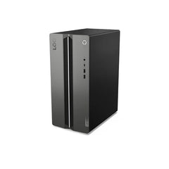 OPEN BOX  Lenovo LOQ  Gaming Tower - Intel  i7-14700F 5.4GHz, 16GB RAM , 1TB SSD,  GeForce RTX 4060 8GB Graphics, Windows 11