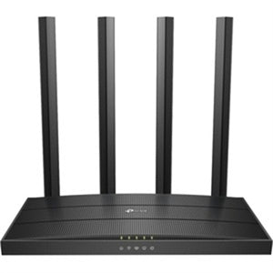 TP-Link Archer C80 AC1900 Wireless MU-MIMO Wi-Fi Router 33 MIMO Retail - 	ARCHER C80