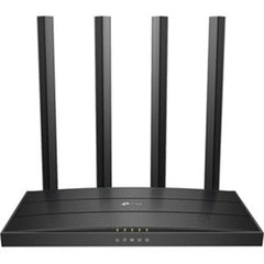 TP-Link Archer C80 AC1900 Wireless MU-MIMO Wi-Fi Router 33 MIMO Retail - 	ARCHER C80