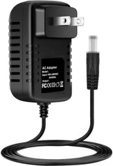 Formuler 12V AC/DC Adapter  Z10 Z8 Z11 Pro Z10Pro Z8Pro Z11Pro Z10SE SE Max TV Player