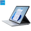 Refurbished Microsoft Surface Laptop Studio 14.4" - Intel  Core i7-11370H 3.3Ghz,32GB,1TB NVme,Windows 11