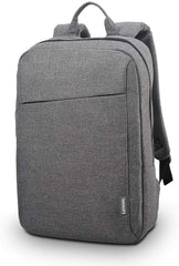 Lenovo 16" Laptop Casual Backpack B210 (Black) - GX40Q17225