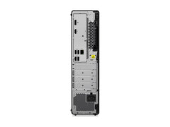Lenovo ThinkCentre M70S gen 1  SFF Desktop - Intel Core i5-10400 2.9Ghz , 16GB DDR4, 256GB SSD + 500 Gb HD , HDMI,  Windows 11 Pro - 1 Year  warranty - Refurbished