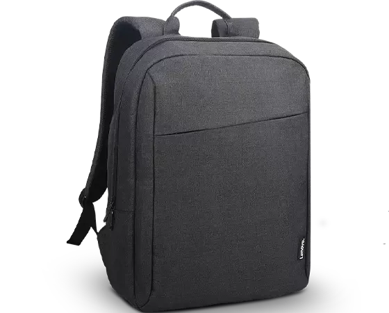 Lenovo 16" Laptop Casual Backpack B210 (Black) - GX40Q17225