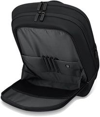 Lenovo Legion 17" Armored Backpack - GX40V10007