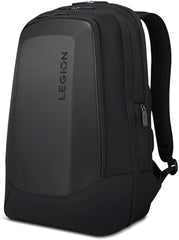 Lenovo Legion 17" Armored Backpack - GX40V10007