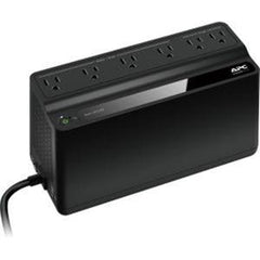 APC BN450M-CA Back-UPS ES 450VA Desktop UPS
