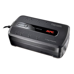 APC  BE650G1  Back-UPS 650 VA Desktop UPS