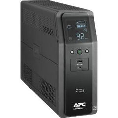 APC BR1000MS  Back-UPS Pro 1000VA Tower UPS