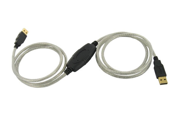 APC-7314