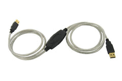 APC-7314
