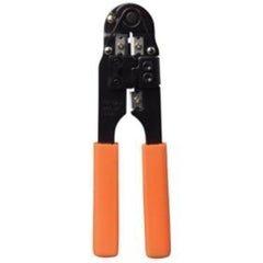 Belkin Crimping Tool
