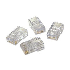 RJ45 Connectors