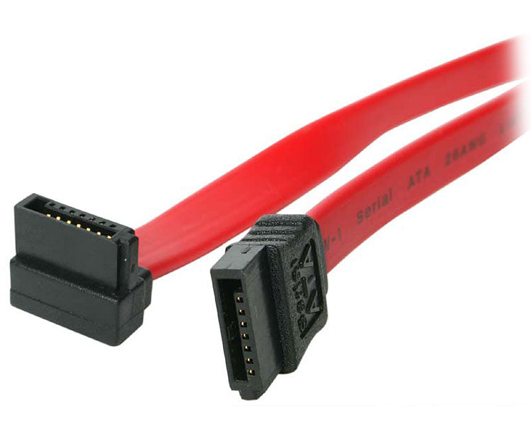 Sata Cable