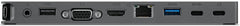 Lenovo USB-C Mini Dock 4K 65W AC Adapter for ThinkPad, Yoga, IdeaPad - 40AU0065US