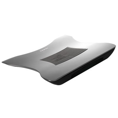 Antec COOLERDESIGN Notebook Cooler