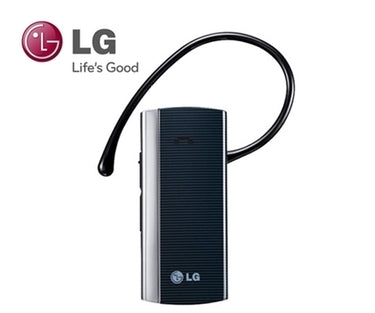 LG (HBM-210)