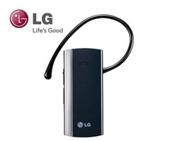 LG (HBM-210)