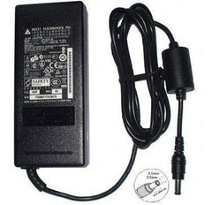 Toshiba 19V 3.95A, 75W   Notebook  Power Adapter