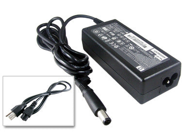 HP 19V 4.74A, 90W  Notebook  Power Adapter
