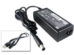 HP 19V 4.74A, 90W  Notebook  Power Adapter