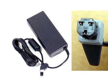 Dell 20V 3.5A, 70W  Notebook  Power Adapter