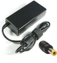 Asus/Toshiba 19V 3.42A, 65W  Adapter