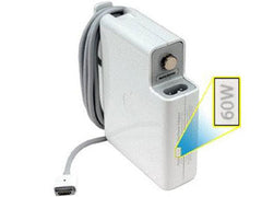 Apple  16.5V 3.65A, 65W  Adapter