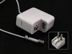 Apple  14.5V 3.1A , 45W  Adapter