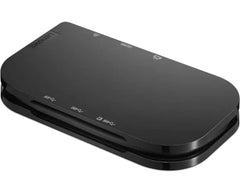 Lenovo Select USB-C 4K Mobile Hub - 4X91H02421